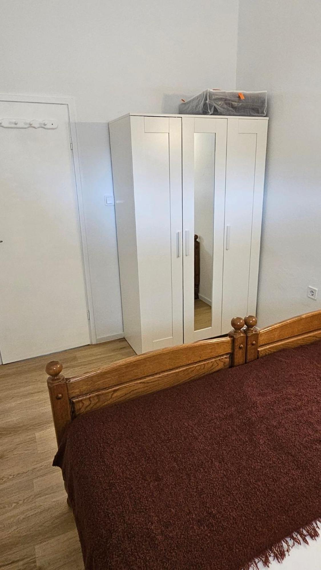 Apartmani Ela Prvić Luka Exteriör bild